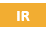 ir24